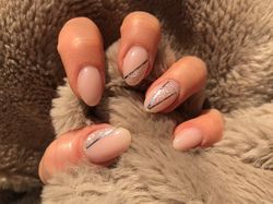 nude paillettes 2.JPG